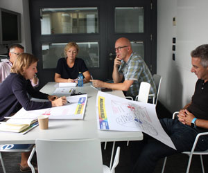 relationssalg-salg-uddannelse.jpg