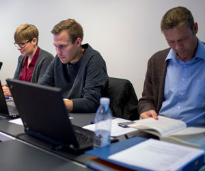 IT-ajourfoering-uddannelse.jpg