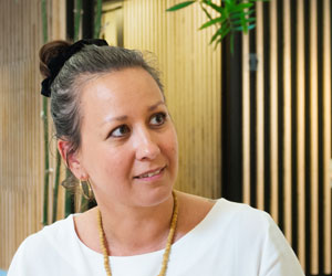 Ledelse_samtale_300x250.jpg