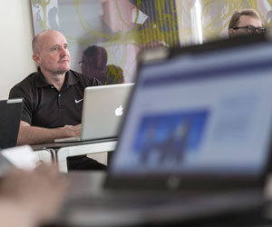 AMU-45953-emailmarkedsfring-reklameindsats-uddannelse.jpg